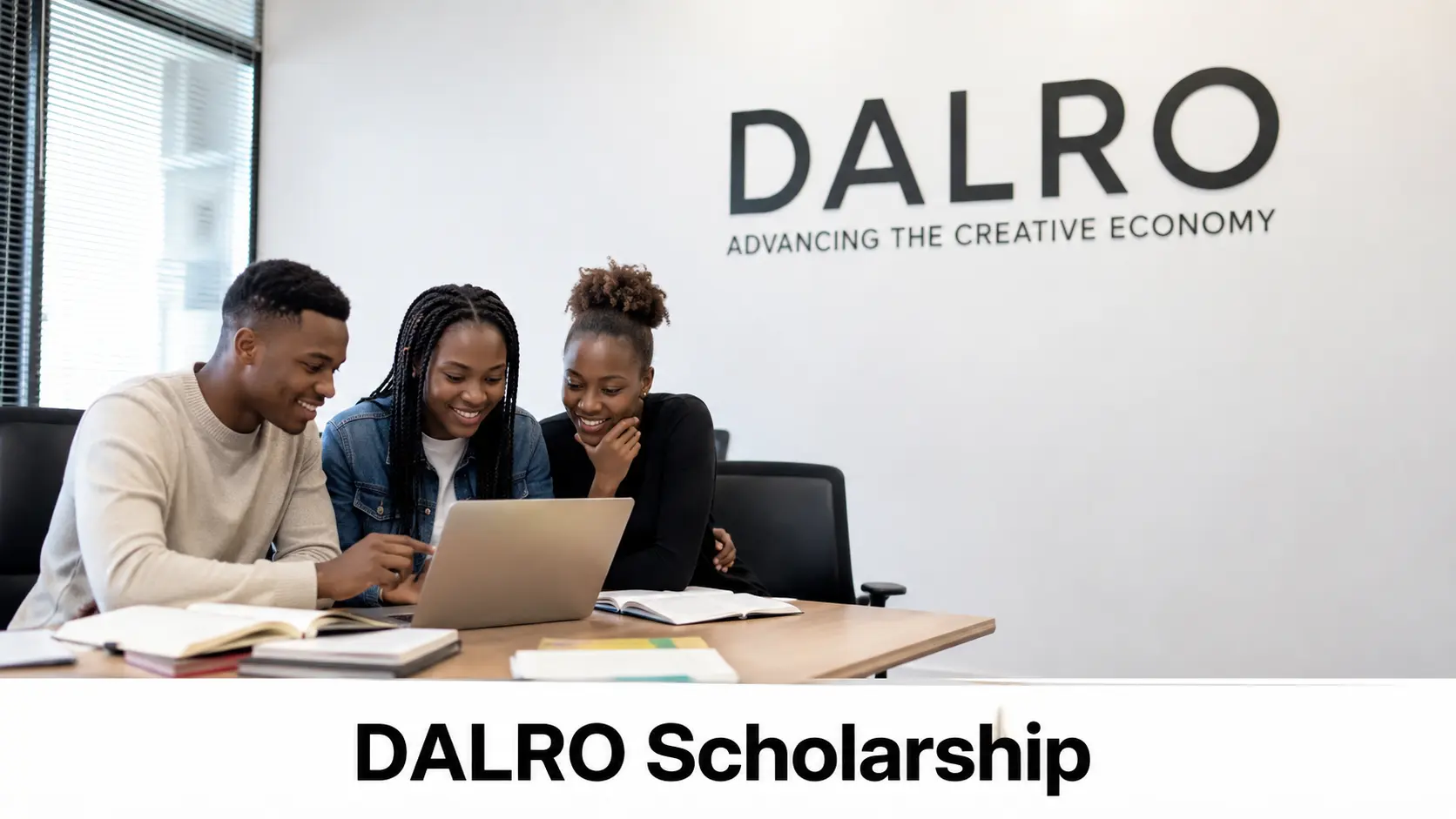 Scholarship