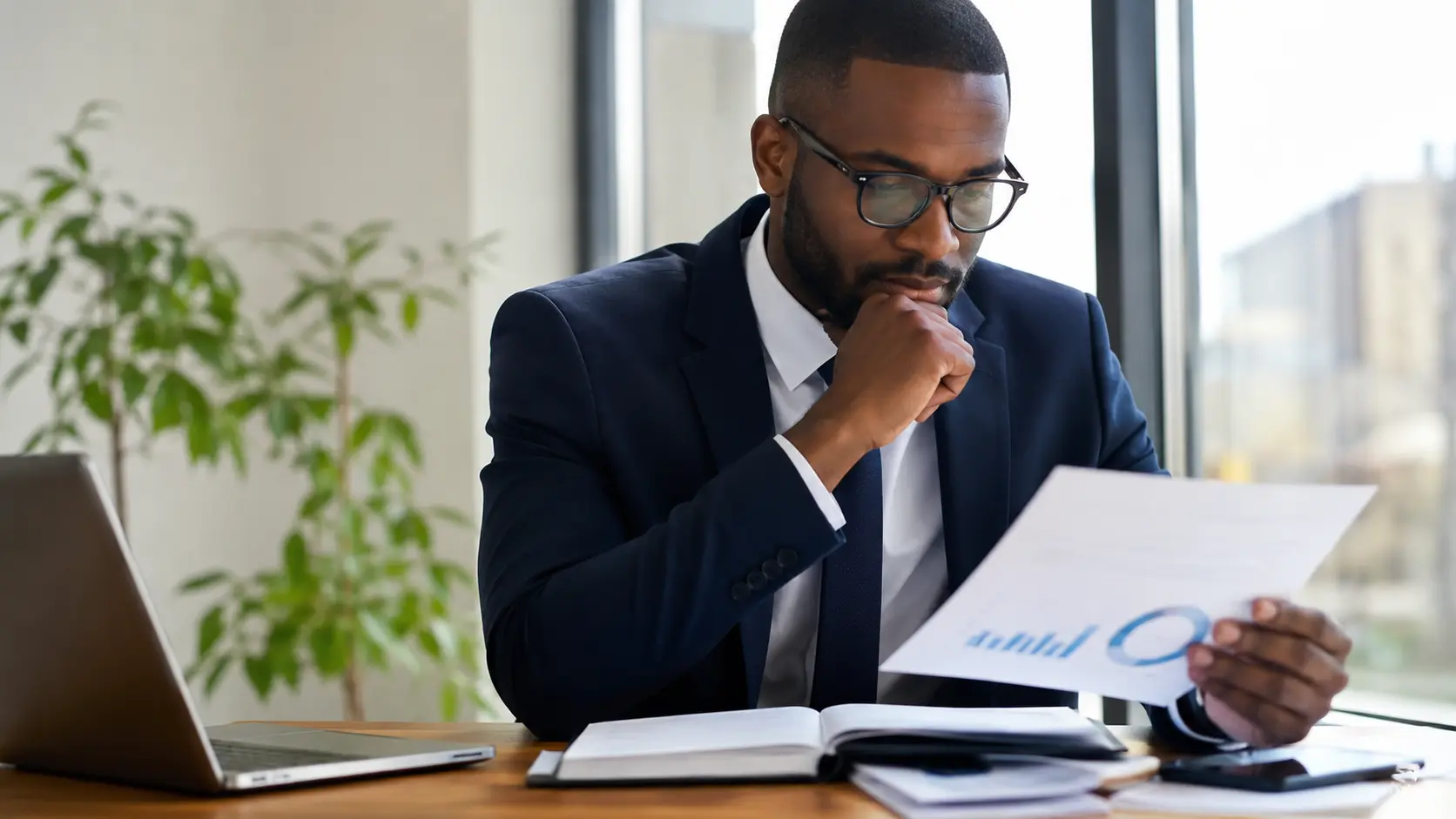 Commercial Graduate Programme 2027