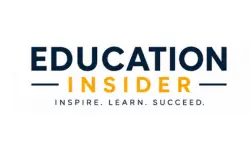 Education Insider